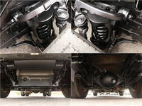 ISUZU Elf Flat Body TKG-NJR85A 2014 127,769km_13