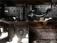 ISUZU Elf Flat Body TKG-NJR85A 2014 127,769km_14