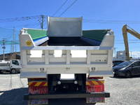 ISUZU Giga Dump 2RG-CXZ77DT 2024 800km_11