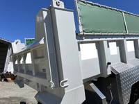 ISUZU Giga Dump 2RG-CXZ77DT 2024 800km_13