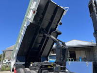 ISUZU Giga Dump 2RG-CXZ77DT 2024 800km_14