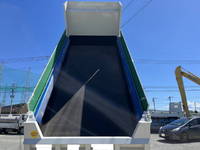 ISUZU Giga Dump 2RG-CXZ77DT 2024 800km_16