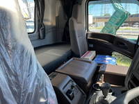 ISUZU Giga Dump 2RG-CXZ77DT 2024 800km_17