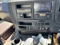 ISUZU Giga Dump 2RG-CXZ77DT 2024 800km_18