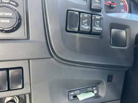 ISUZU Giga Dump 2RG-CXZ77DT 2024 800km_19