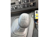 ISUZU Giga Dump 2RG-CXZ77DT 2024 800km_21