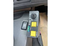ISUZU Giga Dump 2RG-CXZ77DT 2024 800km_22