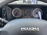 ISUZU Giga Dump 2RG-CXZ77DT 2024 800km_23
