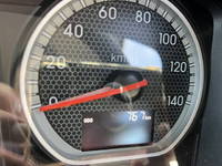ISUZU Giga Dump 2RG-CXZ77DT 2024 800km_24