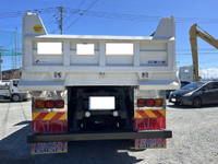 ISUZU Giga Dump 2RG-CXZ77DT 2024 800km_5