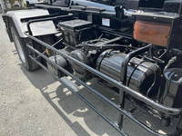 MITSUBISHI FUSO Fighter Container Carrier Truck TKG-FK72FY 2015 170,000km_10