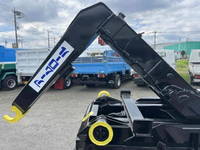 MITSUBISHI FUSO Fighter Container Carrier Truck TKG-FK72FY 2015 170,000km_11