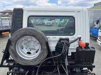 MITSUBISHI FUSO Fighter Container Carrier Truck TKG-FK72FY 2015 170,000km_14
