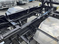 MITSUBISHI FUSO Fighter Container Carrier Truck TKG-FK72FY 2015 170,000km_16