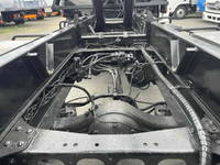 MITSUBISHI FUSO Fighter Container Carrier Truck TKG-FK72FY 2015 170,000km_18