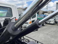 MITSUBISHI FUSO Fighter Container Carrier Truck TKG-FK72FY 2015 170,000km_19