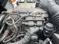 MITSUBISHI FUSO Fighter Container Carrier Truck TKG-FK72FY 2015 170,000km_21