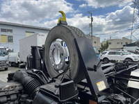 MITSUBISHI FUSO Fighter Container Carrier Truck TKG-FK72FY 2015 170,000km_22