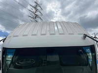 MITSUBISHI FUSO Fighter Container Carrier Truck TKG-FK72FY 2015 170,000km_23