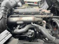 MITSUBISHI FUSO Fighter Container Carrier Truck TKG-FK72FY 2015 170,000km_24