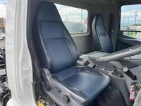 MITSUBISHI FUSO Fighter Container Carrier Truck TKG-FK72FY 2015 170,000km_31