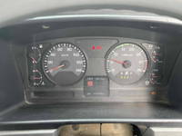 MITSUBISHI FUSO Fighter Container Carrier Truck TKG-FK72FY 2015 170,000km_34