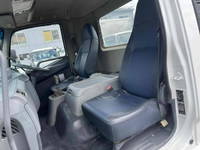 MITSUBISHI FUSO Fighter Container Carrier Truck TKG-FK72FY 2015 170,000km_38