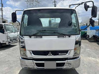 MITSUBISHI FUSO Fighter Container Carrier Truck TKG-FK72FY 2015 170,000km_5