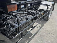 MITSUBISHI FUSO Fighter Container Carrier Truck TKG-FK72FY 2015 170,000km_9