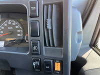 ISUZU Elf Aluminum Wing PKG-NPR75N 2011 260,532km_13