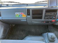 ISUZU Elf Aluminum Wing PKG-NPR75N 2011 260,532km_16