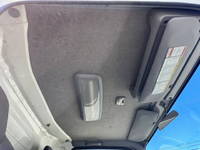 ISUZU Elf Aluminum Wing PKG-NPR75N 2011 260,532km_18