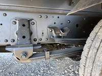 ISUZU Elf Aluminum Wing PKG-NPR75N 2011 260,532km_20