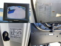 ISUZU Elf Aluminum Wing PKG-NPR75N 2011 260,532km_22
