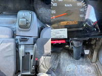 ISUZU Elf Aluminum Wing PKG-NPR75N 2011 260,532km_23