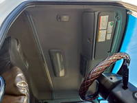 HINO Profia Container Carrier Truck ADG-FS1ERYA 2007 372,000km_10
