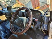 HINO Profia Container Carrier Truck ADG-FS1ERYA 2007 372,000km_12