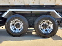 HINO Profia Container Carrier Truck ADG-FS1ERYA 2007 372,000km_19