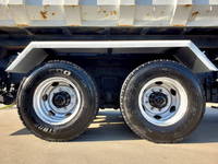HINO Profia Container Carrier Truck ADG-FS1ERYA 2007 372,000km_21