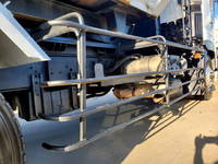 HINO Profia Container Carrier Truck ADG-FS1ERYA 2007 372,000km_22