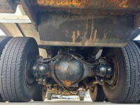 HINO Profia Container Carrier Truck ADG-FS1ERYA 2007 372,000km_23