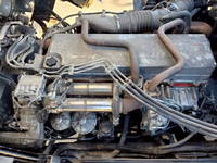 HINO Profia Container Carrier Truck ADG-FS1ERYA 2007 372,000km_29