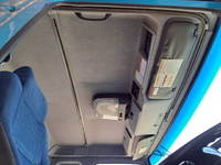 ISUZU Giga Scrap Transport Truck QKG-CYZ77A 2012 684,000km_13
