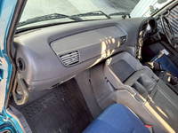ISUZU Giga Scrap Transport Truck QKG-CYZ77A 2012 684,000km_14