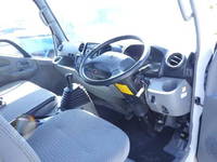 TOYOTA Dyna Double Cab TKG-XZU605 2014 49,525km_10