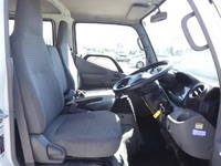 TOYOTA Dyna Double Cab TKG-XZU605 2014 49,525km_11