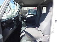 TOYOTA Dyna Double Cab TKG-XZU605 2014 49,525km_12