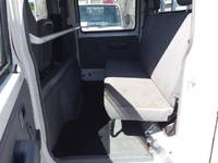 TOYOTA Dyna Double Cab TKG-XZU605 2014 49,525km_13