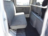 TOYOTA Dyna Double Cab TKG-XZU605 2014 49,525km_14