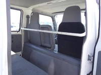 TOYOTA Dyna Double Cab TKG-XZU605 2014 49,525km_15